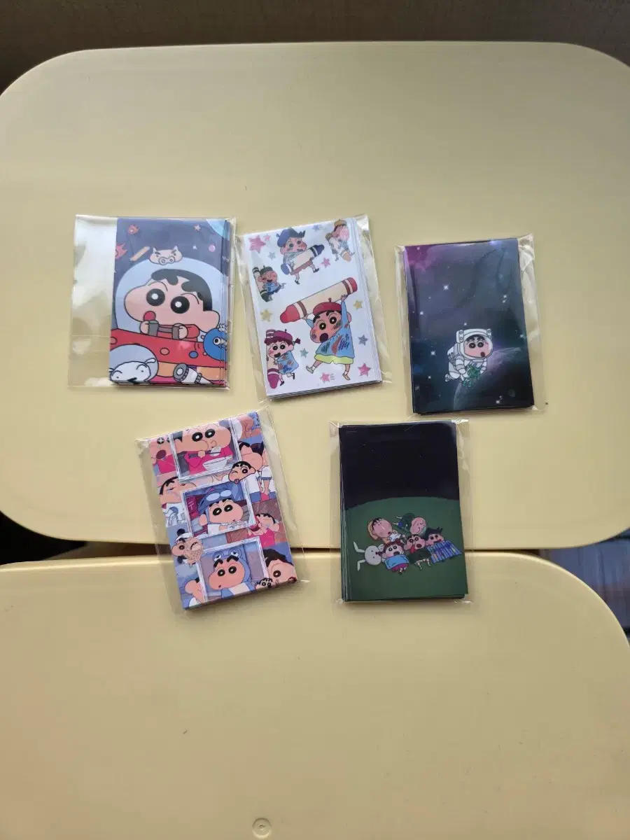 thumbnail-3